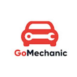 GoMechanic - Bharath Rapido